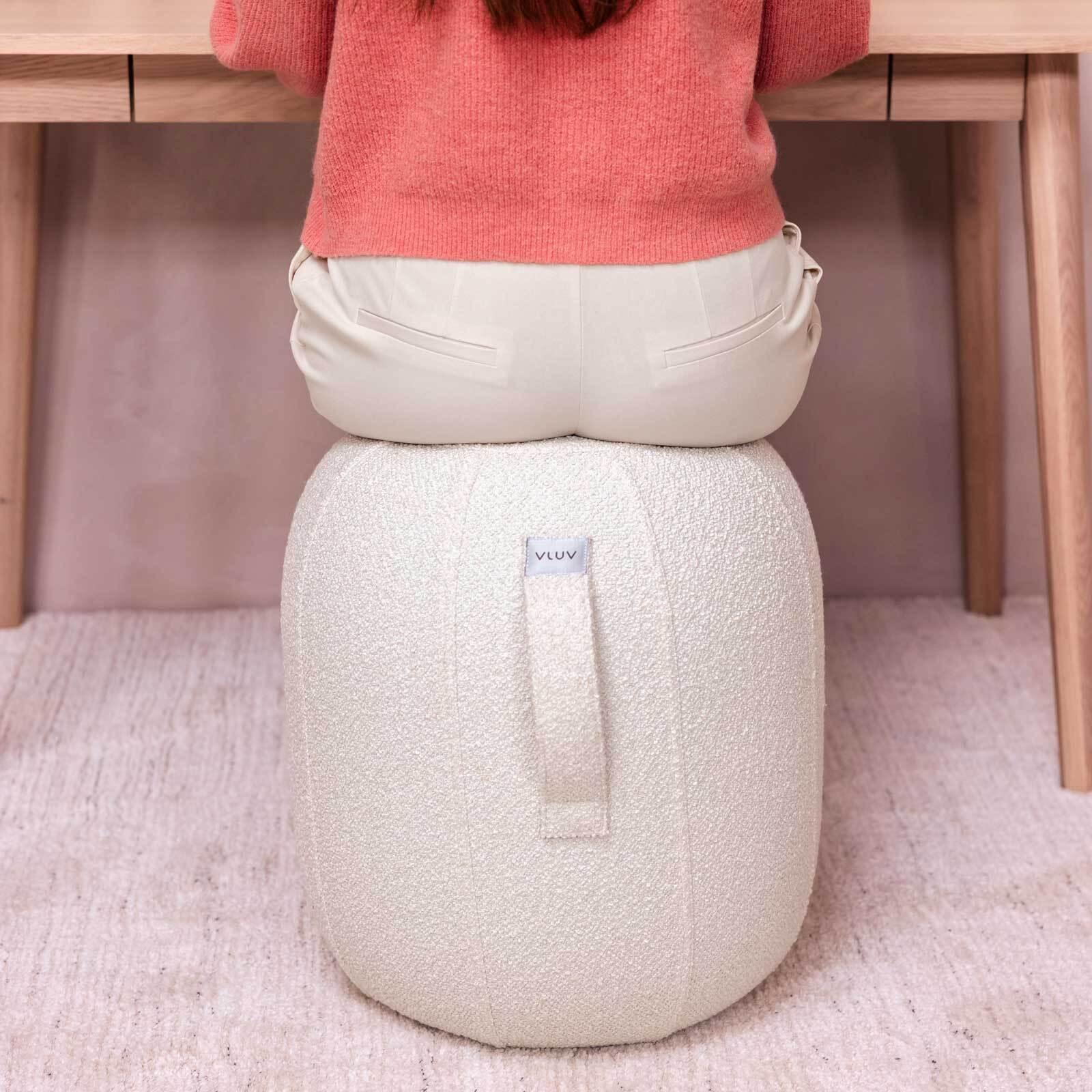 product/v/l/vluv_ksl-014m.wh_white_3.jpg