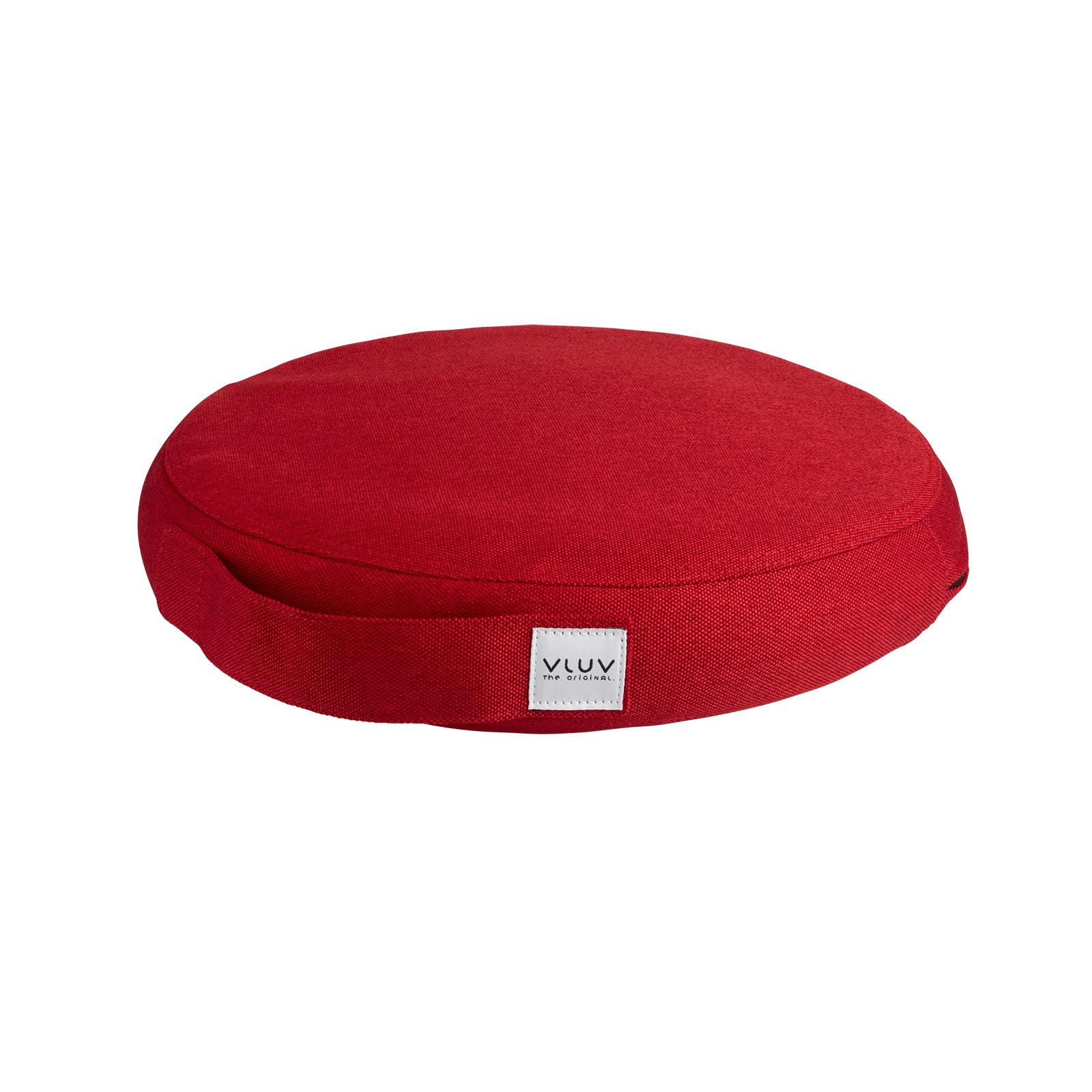 product/v/l/vluv_ppv-02.36ru_an_ruby_1.jpg