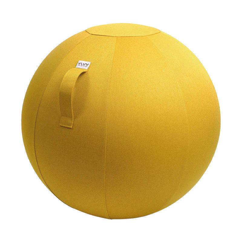 product/v/l/vluv_sbv-004.65mu_mustard_1.jpg