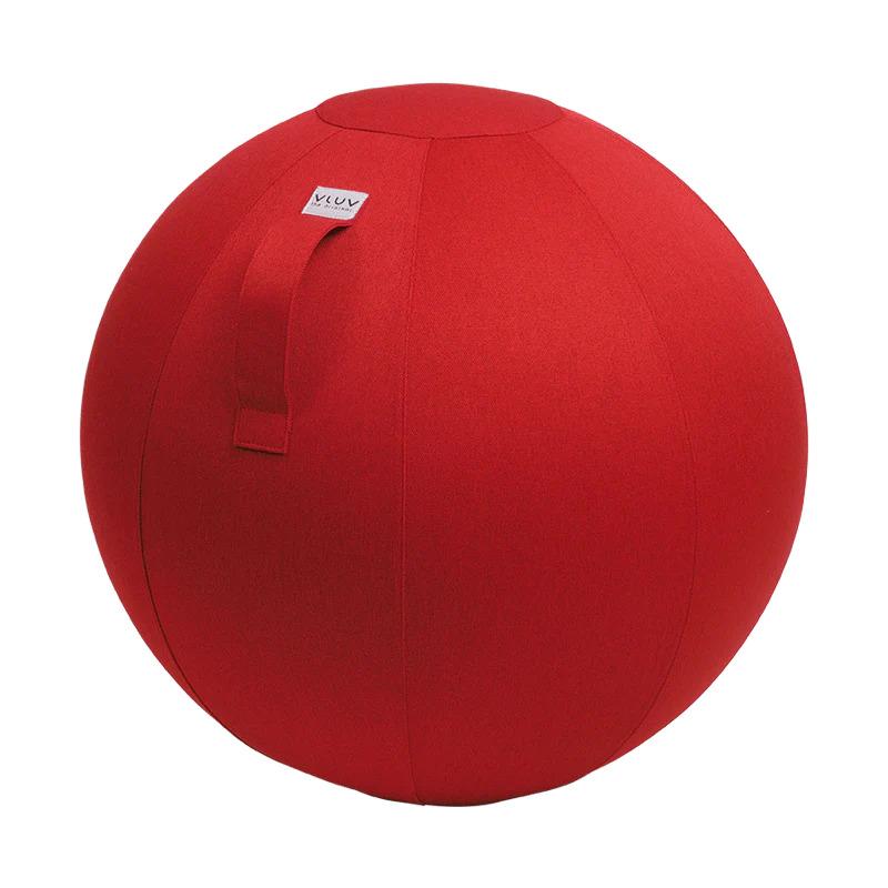 product/v/l/vluv_sbv-004.65ru_ruby_1.jpg