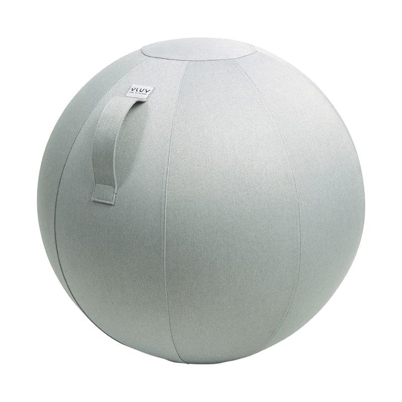 product/v/l/vluv_sbv-004.65si_silver_1.jpg