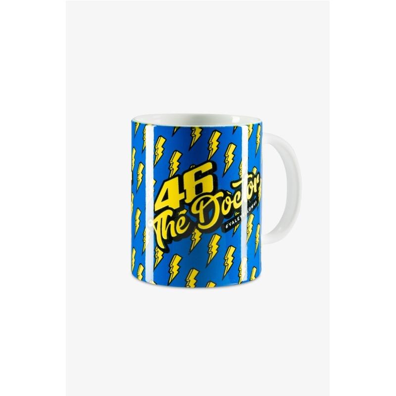 product/v/r/vr46_vrumu505303_motif-eclair_2.jpg