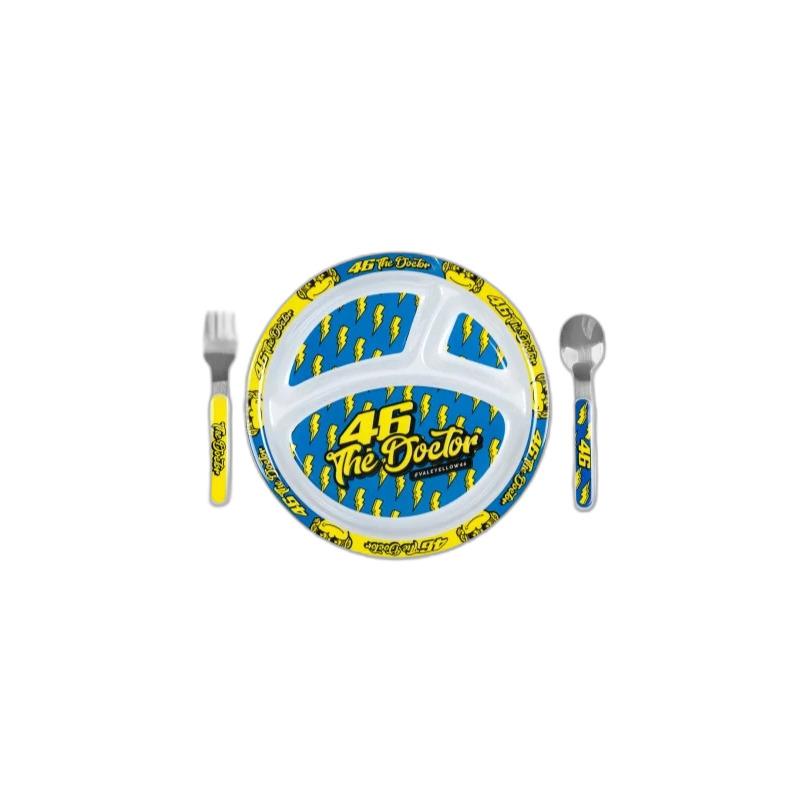 product/v/r/vr46_vrusm506303_motif-eclair_1.jpg