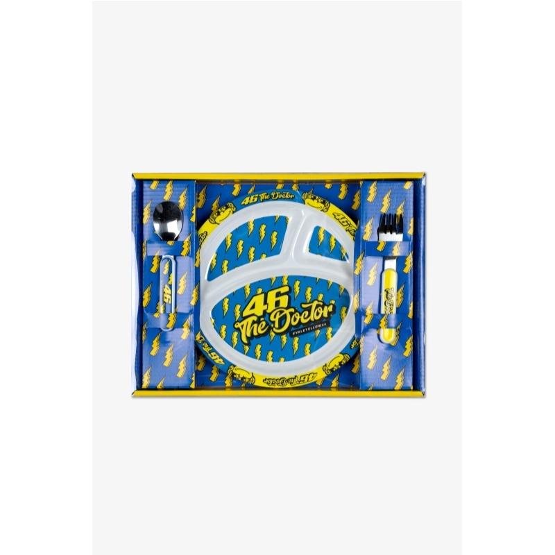 product/v/r/vr46_vrusm506303_motif-eclair_2.jpg