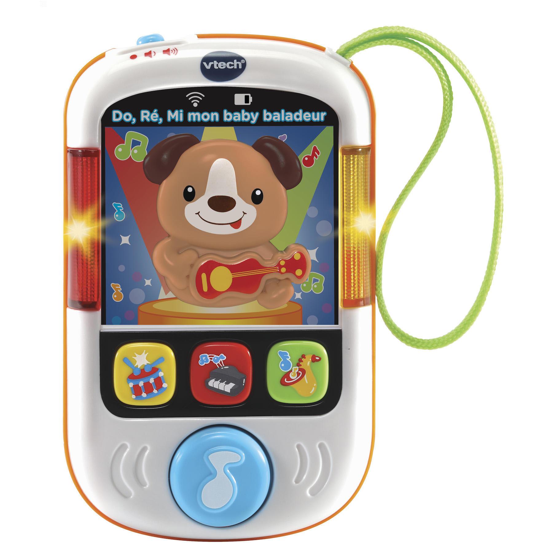 product/v/t/vtech-electronics-europe_a1802354_3.jpg