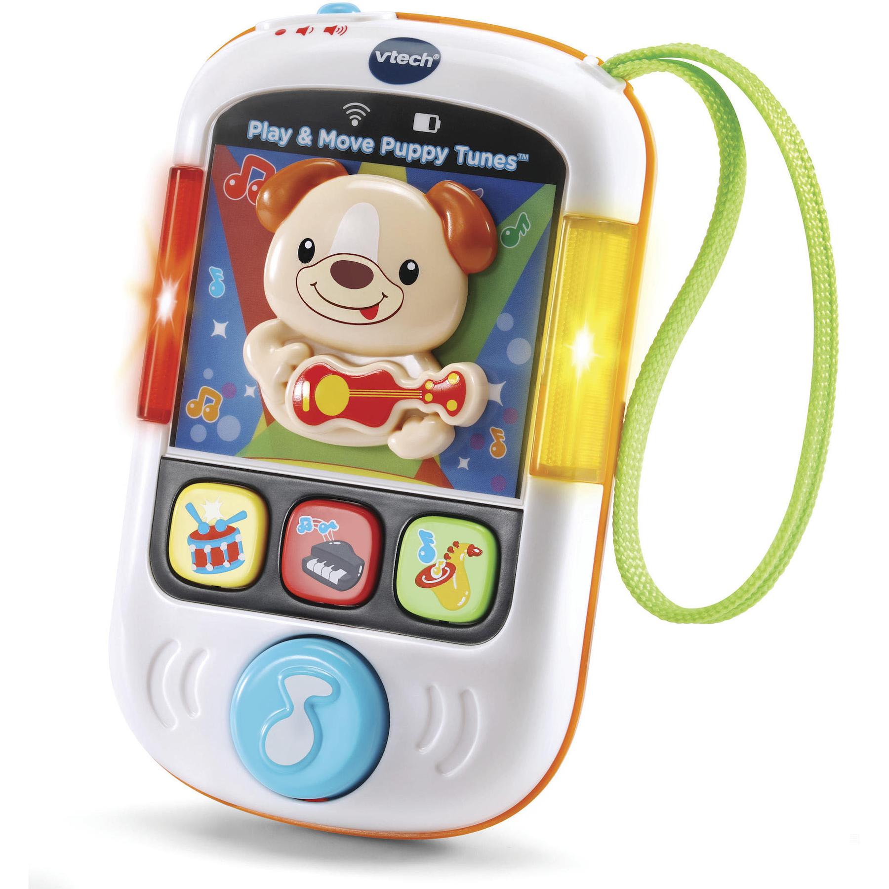 product/v/t/vtech-electronics-europe_a1802354_4.jpg