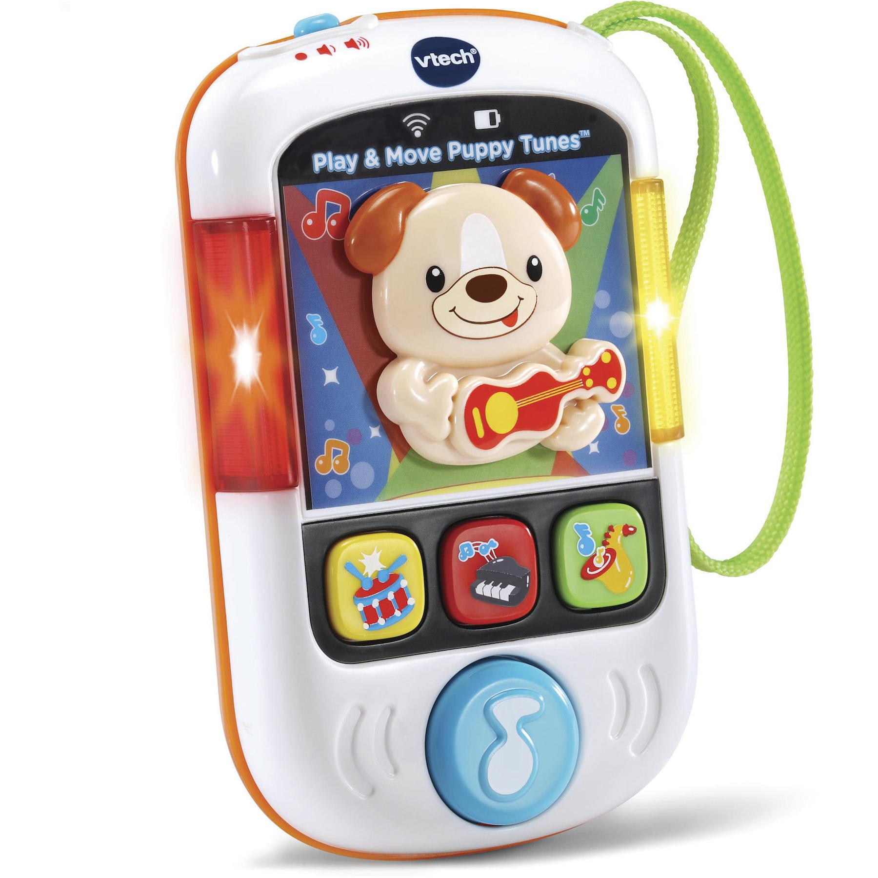 product/v/t/vtech-electronics-europe_a1802354_5.jpg