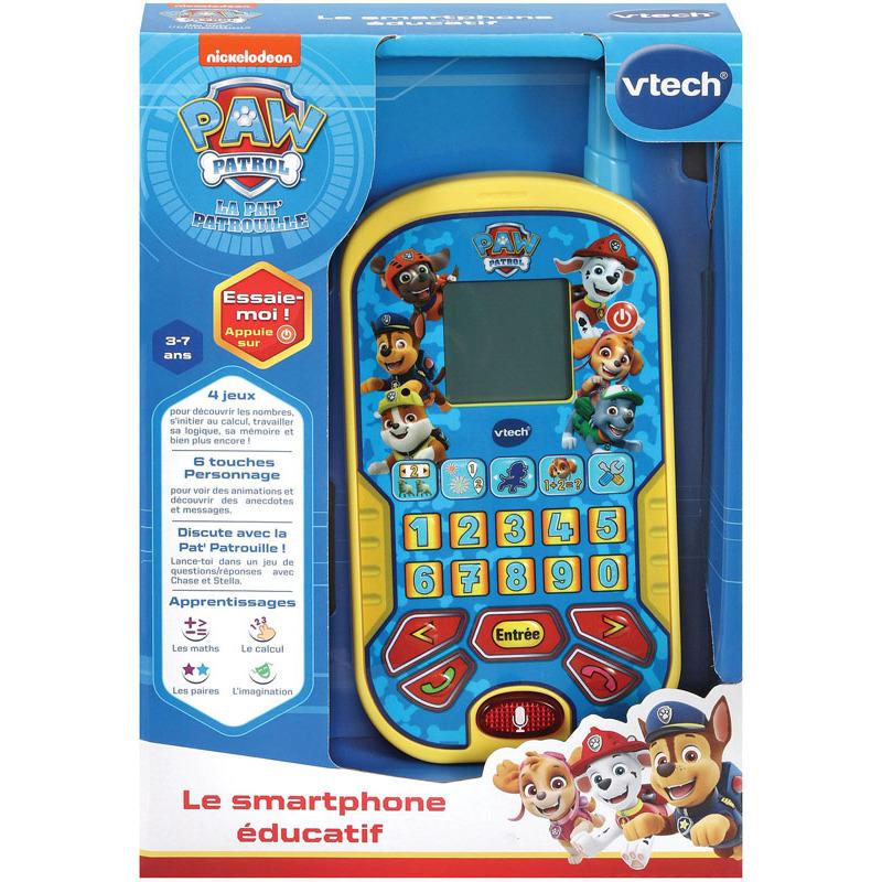 product/v/t/vtech-electronics-europe_a2202934_0.jpg
