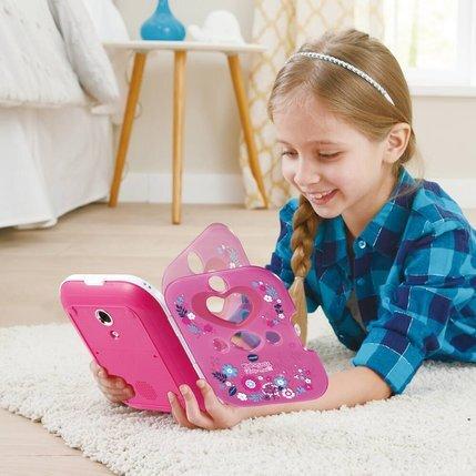 product/v/t/vtech-electronics-europe_a2204180_rose-blanc-bleu_2.jpg