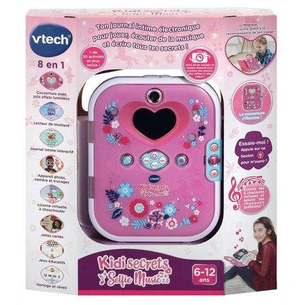 product/v/t/vtech-electronics-europe_a2204180_rose-blanc-bleu_3.jpg