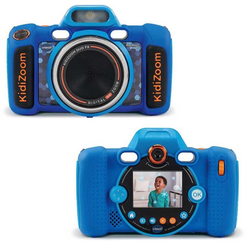 product/v/t/vtech-electronics-europe_a2303888_1.jpg