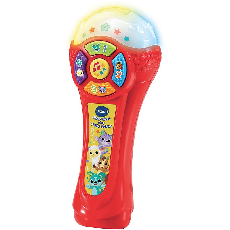 product/v/t/vtech-electronics-europe_a2401498_rouge_2.jpg