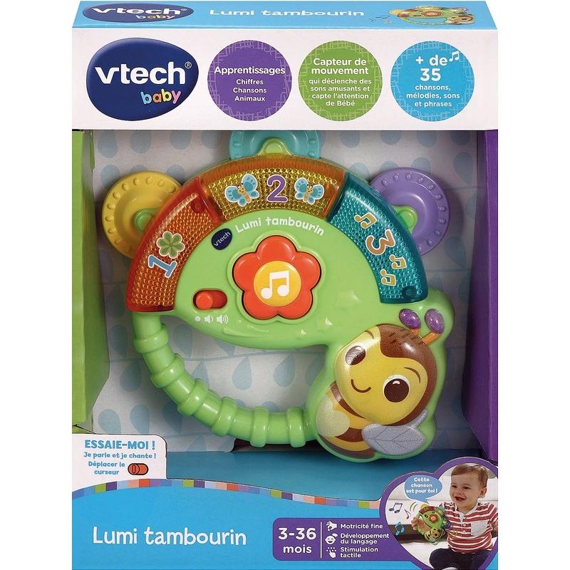 product/v/t/vtech-electronics-europe_a2401499_vert_1.jpg
