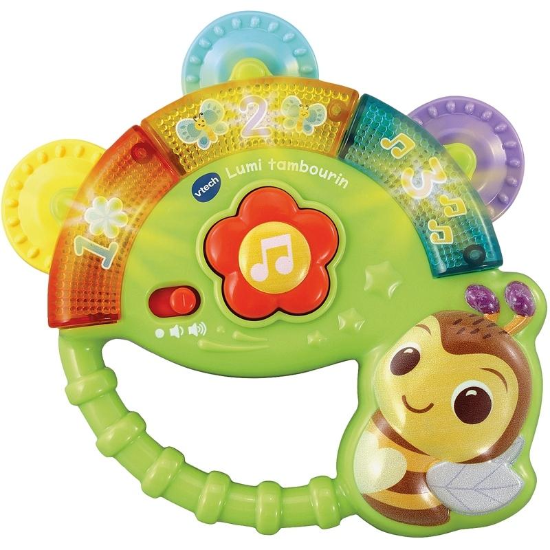 product/v/t/vtech-electronics-europe_a2401499_vert_2.jpg