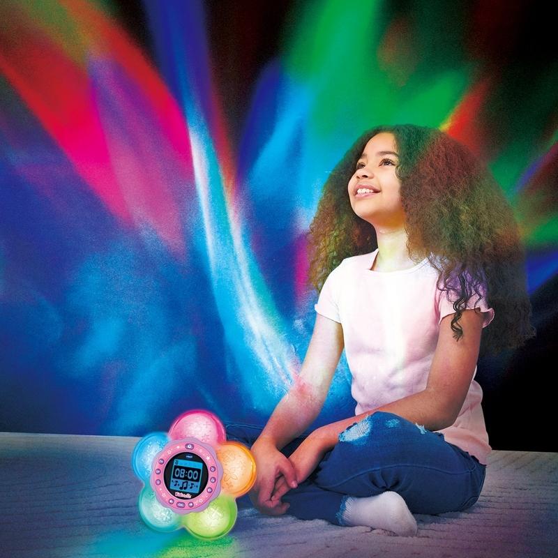 product/v/t/vtech-electronics-europe_a2402449_violet_2.jpg
