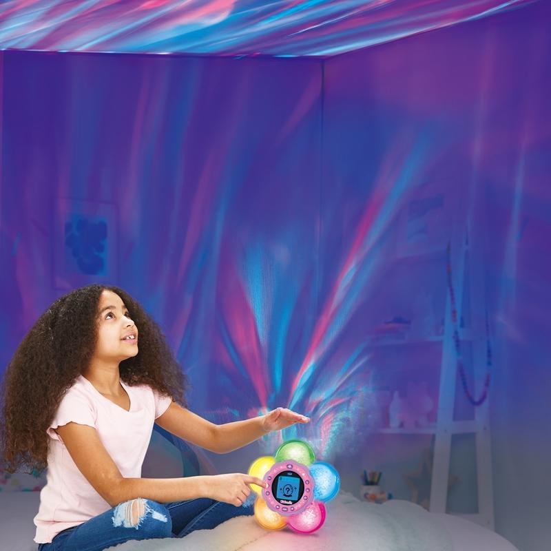 product/v/t/vtech-electronics-europe_a2402449_violet_3.jpg