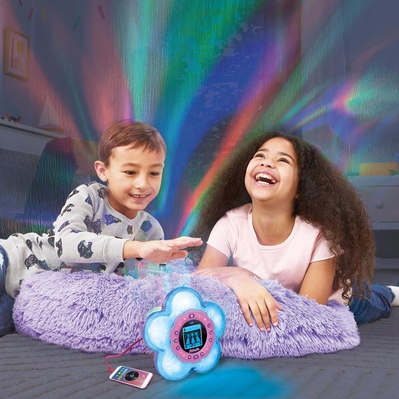 product/v/t/vtech-electronics-europe_a2402449_violet_4.jpg