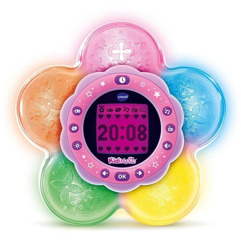 product/v/t/vtech-electronics-europe_a2402449_violet_5.jpg