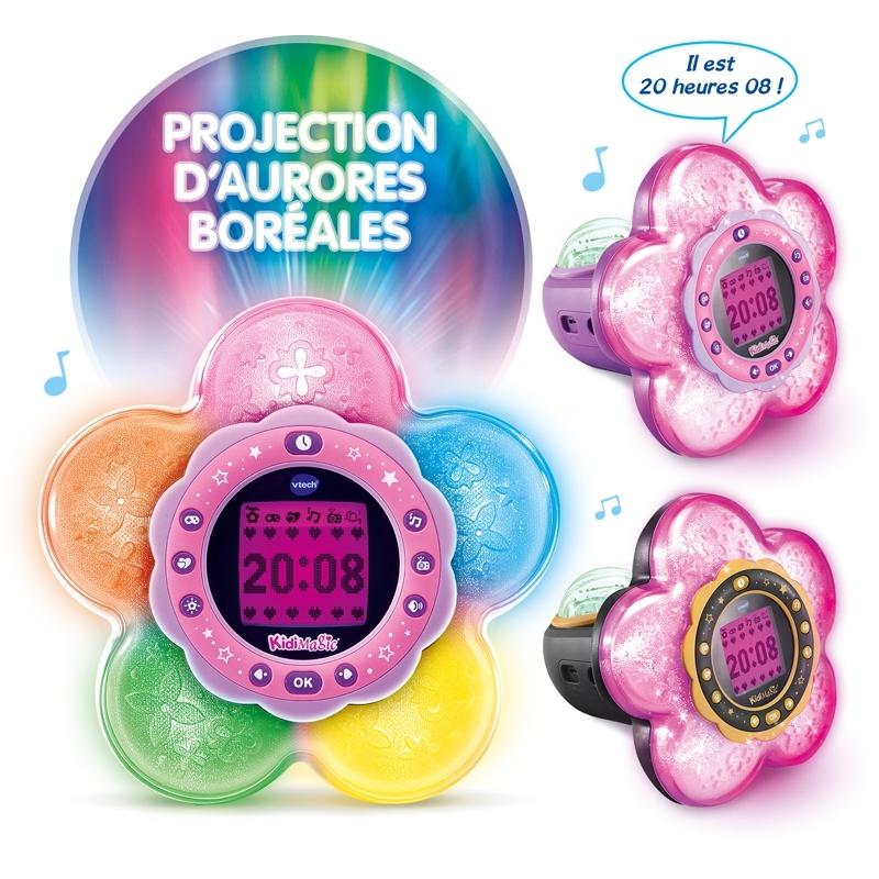product/v/t/vtech-electronics-europe_a2402449_violet_6.jpg