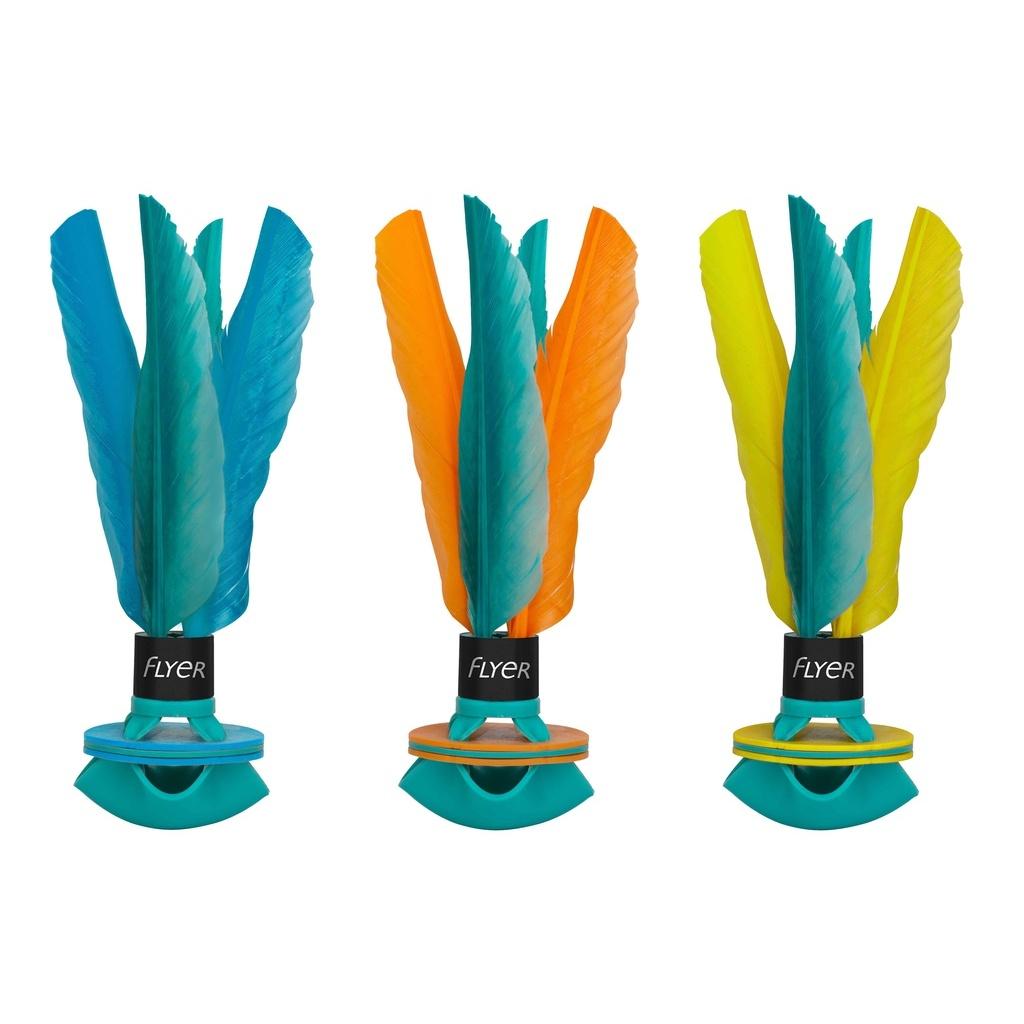 product/w/a/waboba_305c06mgy_green-yellow_1.jpg