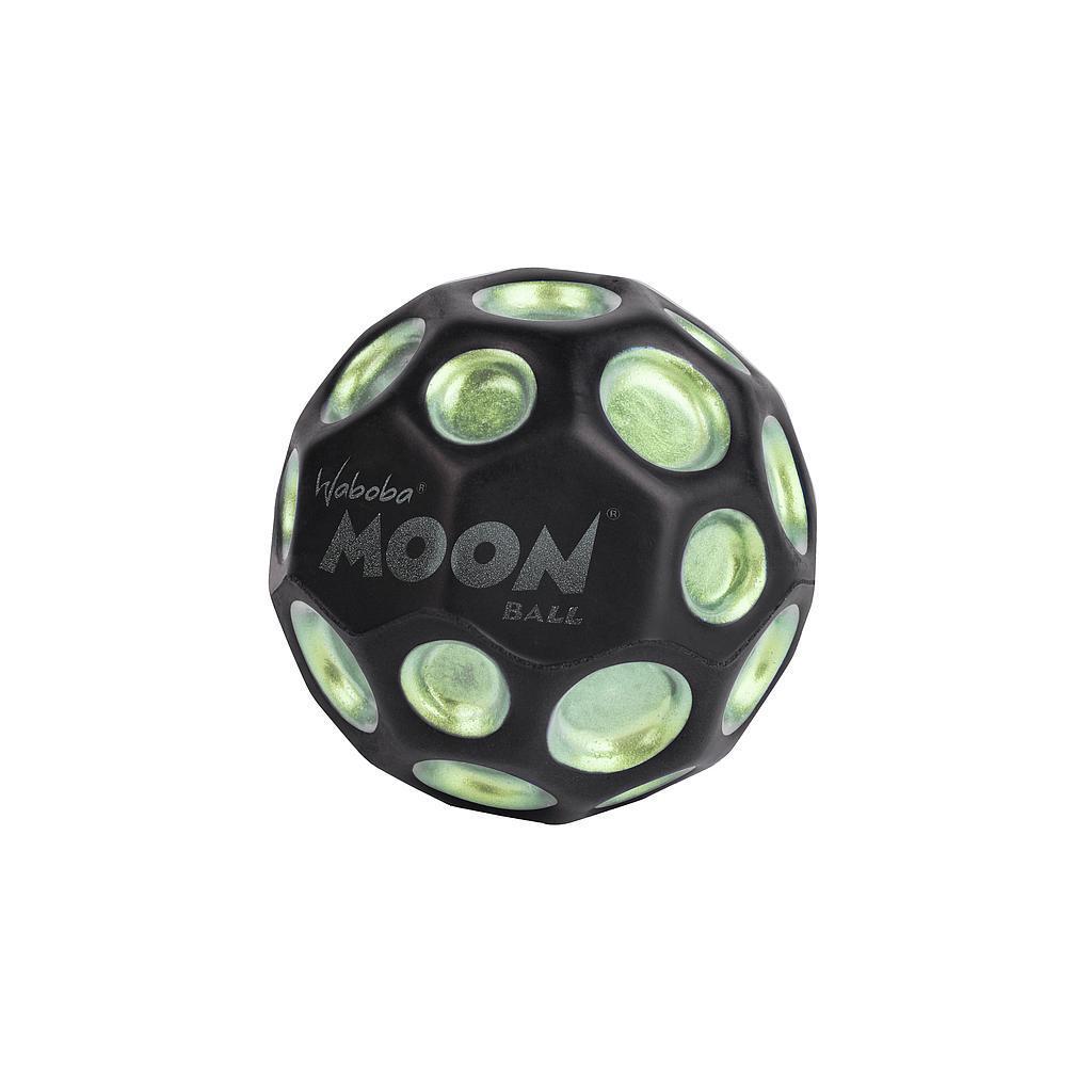 product/w/a/waboba_322c99g_green_1.jpg