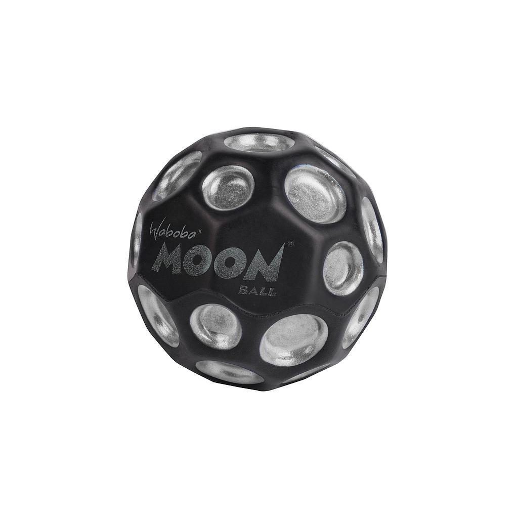 product/w/a/waboba_322c99s_silver_1.jpg