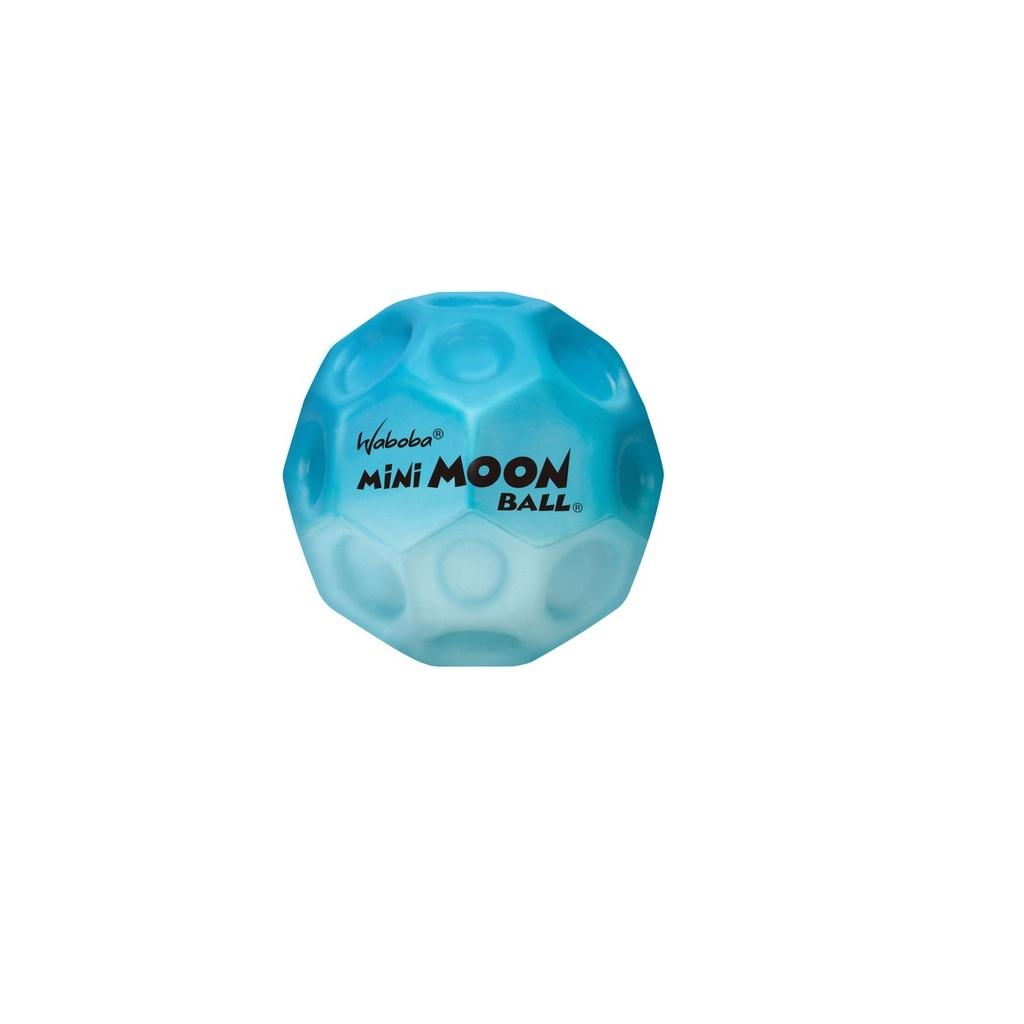 product/w/a/waboba_328c99b_blue_1.jpg