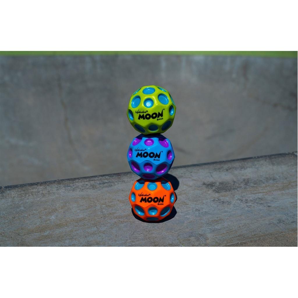 product/w/a/waboba_329c99b_hyper-blue_3.jpg