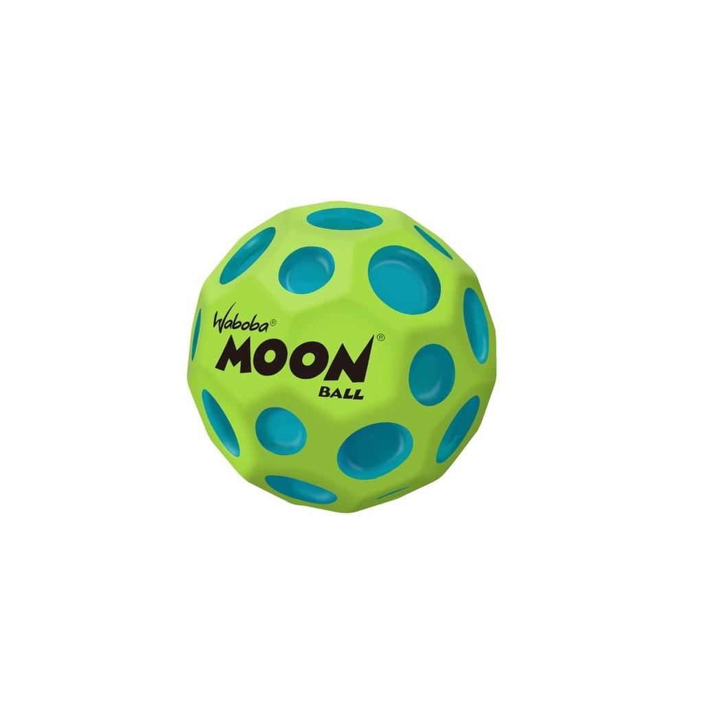 product/w/a/waboba_329c99g_hyper-green_1.jpg