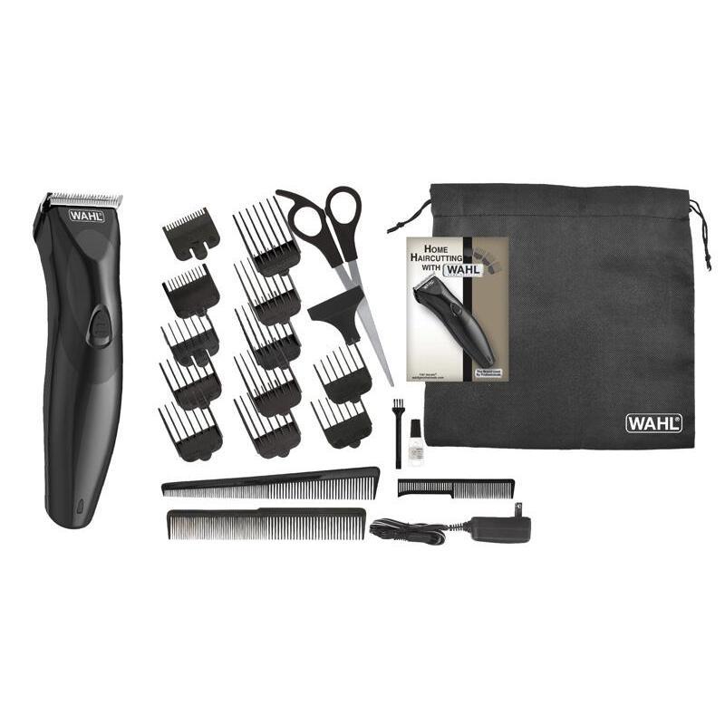 product/w/a/wahl_9639.816_2.jpg