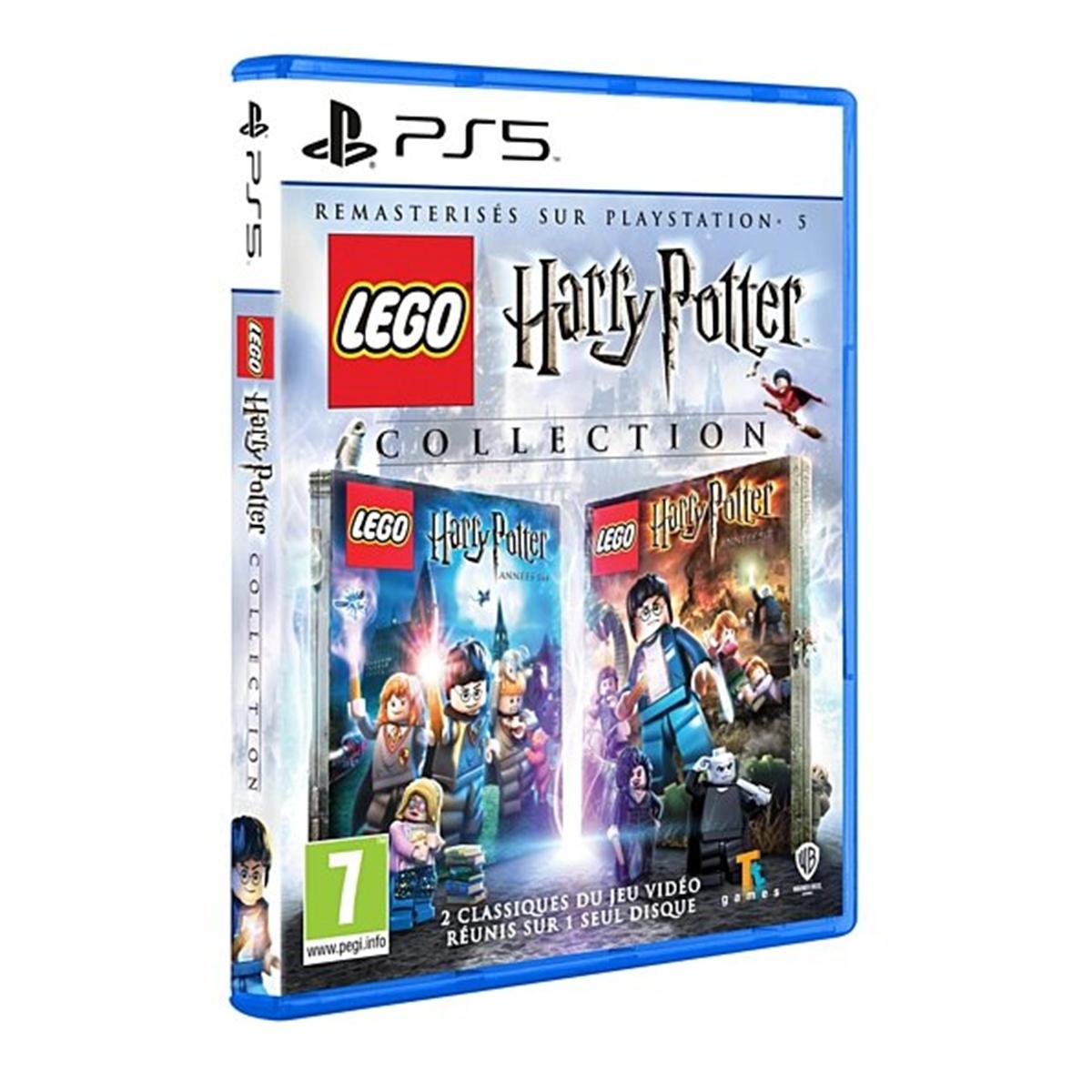 product/w/a/warner-bros-discovery_10legpo2_multicolore_1.jpg