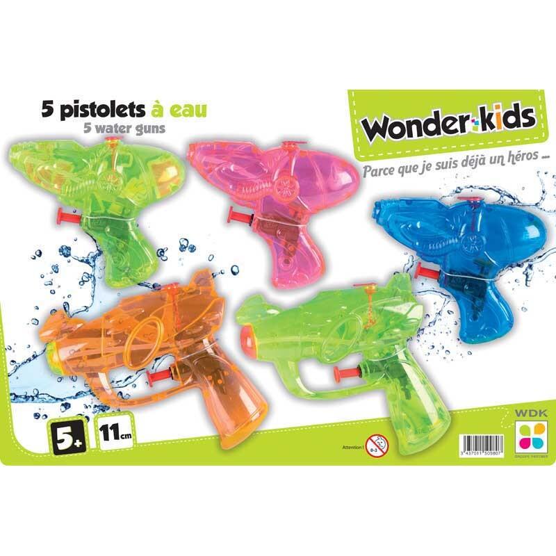 product/w/d/wdk-partner_a1300945_multicolore_2.jpg