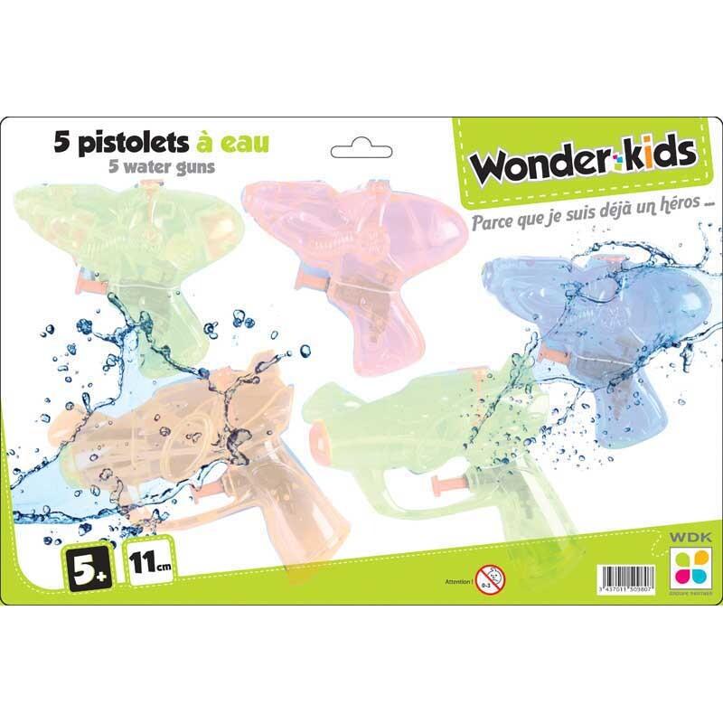 product/w/d/wdk-partner_a1300945_multicolore_4.jpg