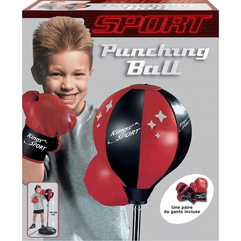 product/w/d/wdk-partner_a1902494_noir-rouge_1.jpg