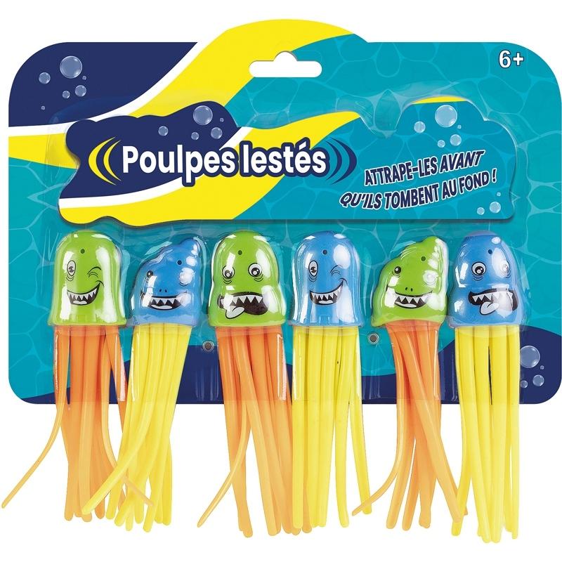 product/w/d/wdk-partner_a2200891_vert-jaune-orange-bleu_1.jpg