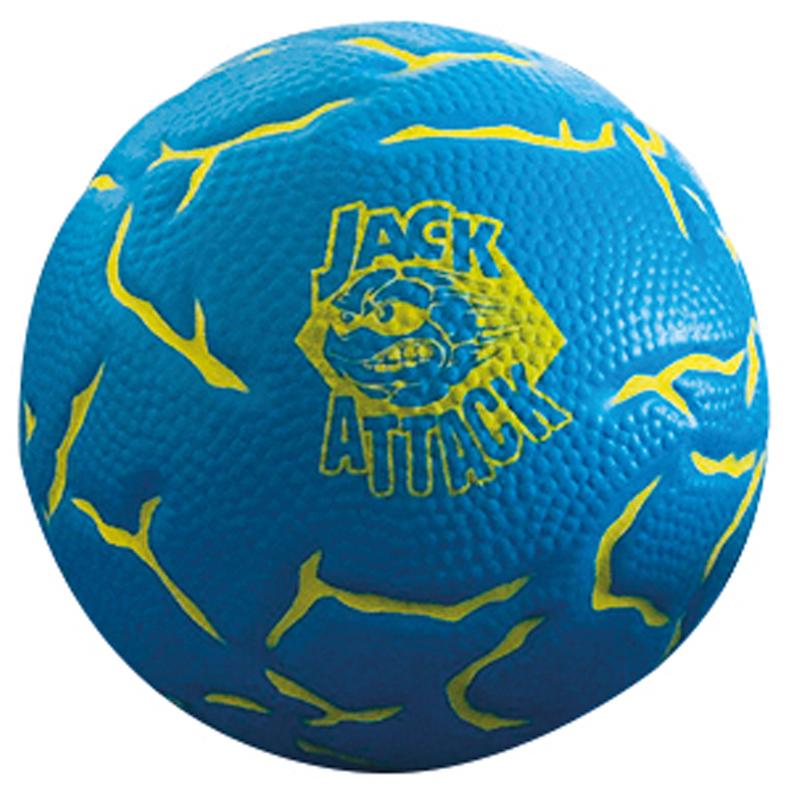 product/w/d/wdk-partner_a2201252_bleu-jaune-rose_3.jpg
