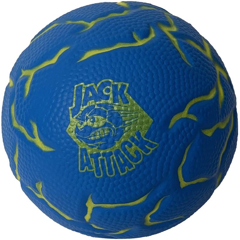 product/w/d/wdk-partner_a2201252_bleu-jaune-rose_6.jpg