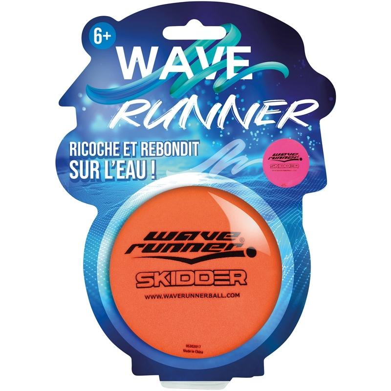 product/w/d/wdk-partner_a2300275_bleu-orange-rose-vert_3.jpg