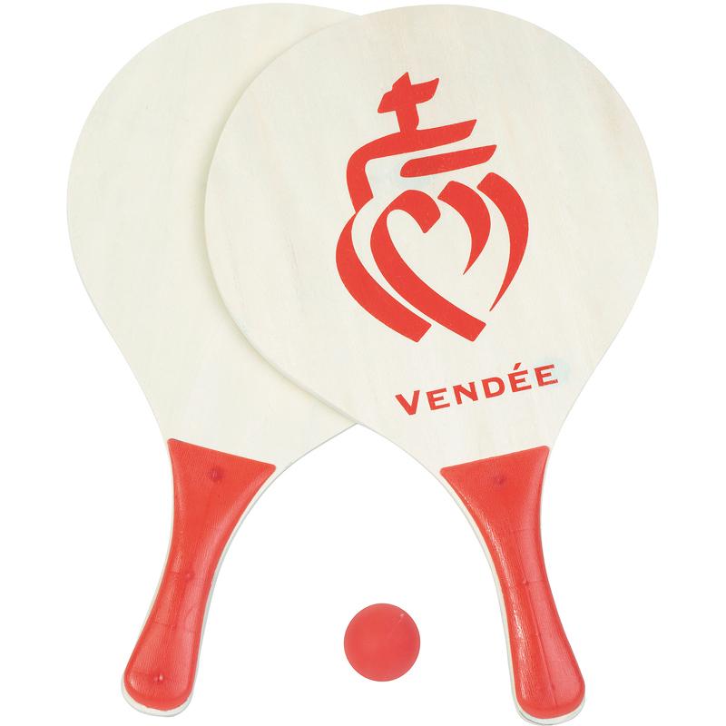 product/w/d/wdk-partner_a2301080_beige-rouge-bleu_1.jpg