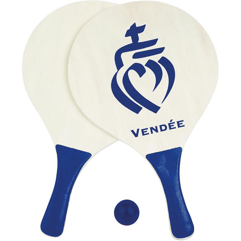 product/w/d/wdk-partner_a2301080_beige-rouge-bleu_2.jpg
