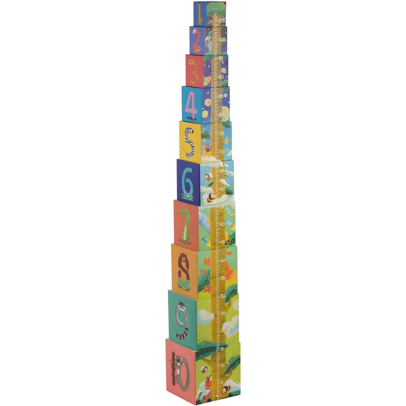 product/w/d/wdk-partner_a2302371_multicolore_3.jpg
