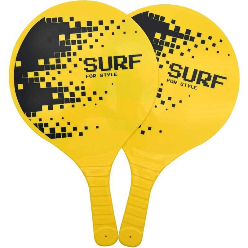 product/w/d/wdk-partner_a2400999_vert-jaune-rose_2.jpg