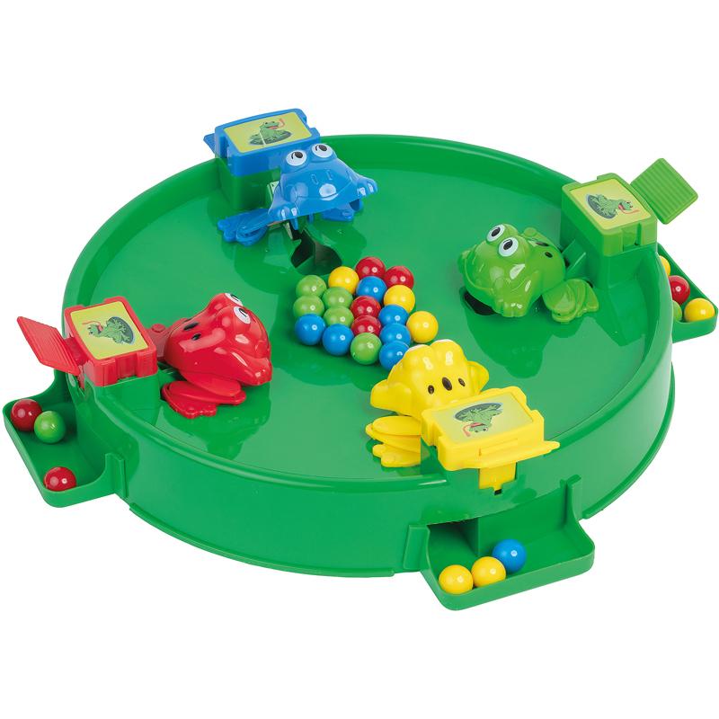 product/w/d/wdk-partner_a2402020_multicolor_4.jpg