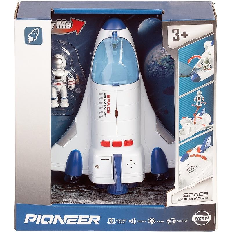 product/w/d/wdk-partner_a2402195_blanc-bleu_1.jpg