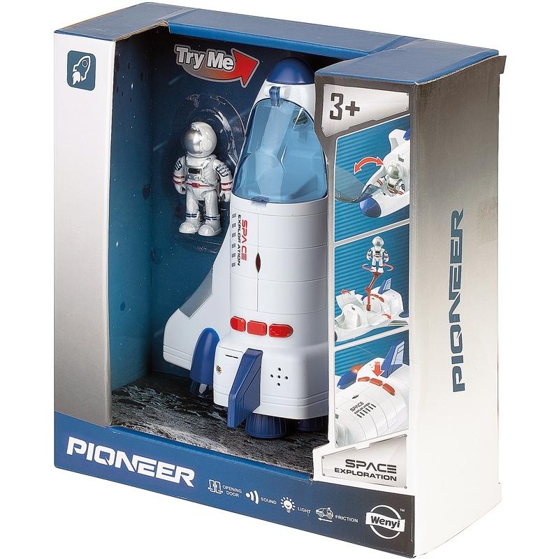 product/w/d/wdk-partner_a2402195_blanc-bleu_2.jpg