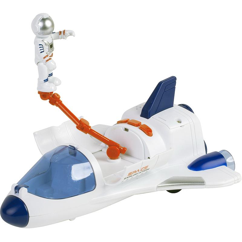 product/w/d/wdk-partner_a2402195_blanc-bleu_3.jpg
