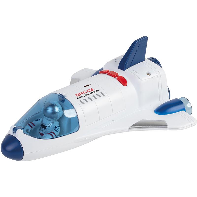 product/w/d/wdk-partner_a2402195_blanc-bleu_4.jpg