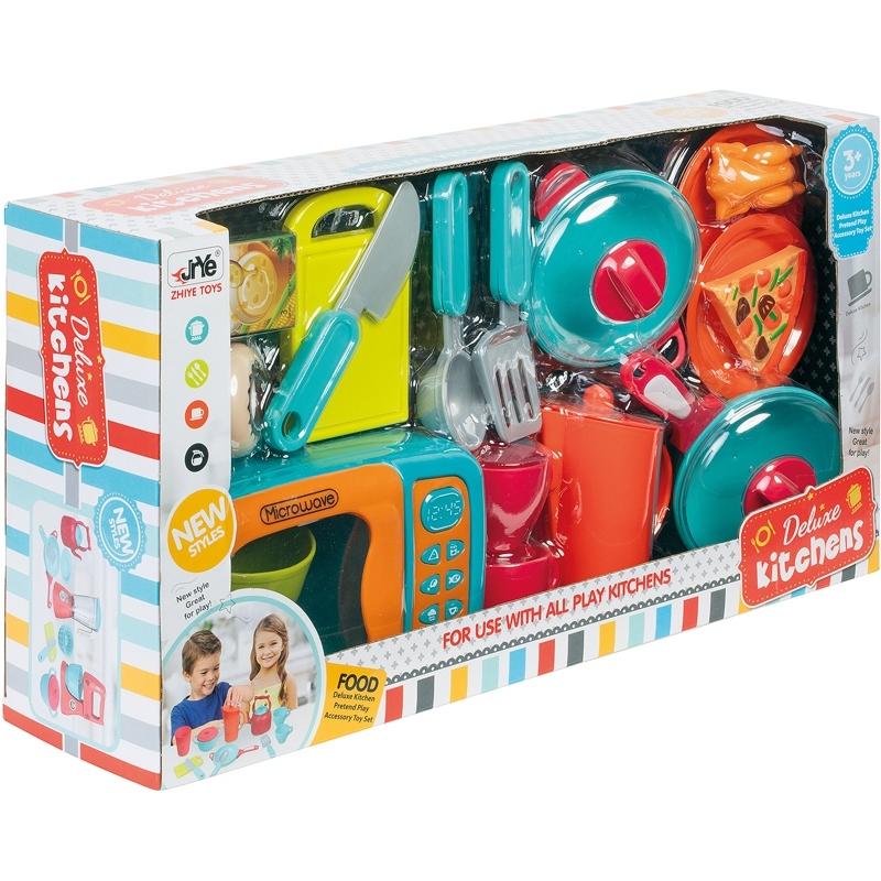 product/w/d/wdk-partner_a2402245_multicolore_1.jpg