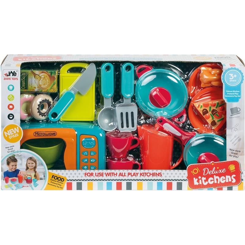 product/w/d/wdk-partner_a2402245_multicolore_2.jpg