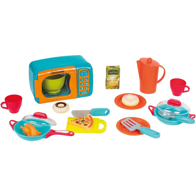 product/w/d/wdk-partner_a2402245_multicolore_3.jpg